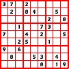 Sudoku Averti 65484