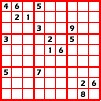 Sudoku Averti 129256