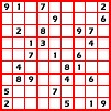 Sudoku Averti 222664