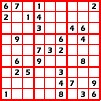 Sudoku Averti 53497