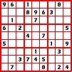 Sudoku Averti 221697