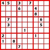 Sudoku Averti 115094