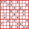 Sudoku Averti 10429