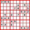 Sudoku Averti 222810