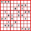 Sudoku Averti 222487