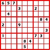 Sudoku Averti 67417