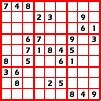 Sudoku Averti 58201