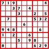 Sudoku Averti 222041
