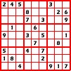 Sudoku Averti 57125