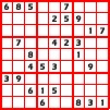 Sudoku Averti 222407