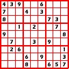Sudoku Averti 235232