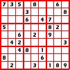 Sudoku Averti 235252