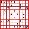Sudoku Averti 221576