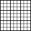 Sudoku Diabolique 70424