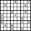 Sudoku Diabolique 125500