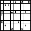 Sudoku Diabolique 131376