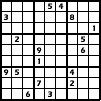 Sudoku Diabolique 131124