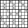Sudoku Diabolique 221720