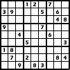 Sudoku Diabolique 15655