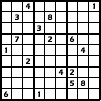 Sudoku Diabolique 125845
