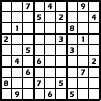 Sudoku Diabolique 221772