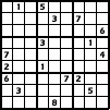 Sudoku Diabolique 127043