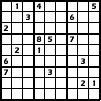 Sudoku Diabolique 126577