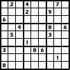 Sudoku Diabolique 126626