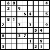 Sudoku Diabolique 128080