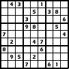 Sudoku Diabolique 222624