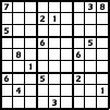 Sudoku Diabolique 127213