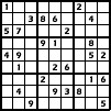 Sudoku Diabolique 66955
