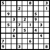 Sudoku Diabolique 22738