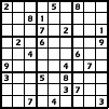 Sudoku Diabolique 222035