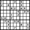 Sudoku Diabolique 222640