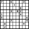 Sudoku Diabolique 127198