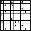 Sudoku Diabolique 103035