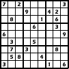 Sudoku Diabolique 14937