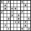 Sudoku Diabolique 236138